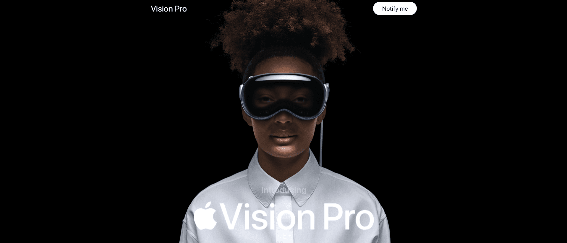 Project preview